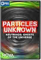 Amazon.com: Nova: Particles Unknown : n/a, Henry Fraser
